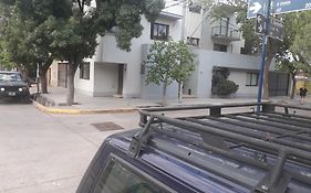 Amplio y luminoso, 5ta sección