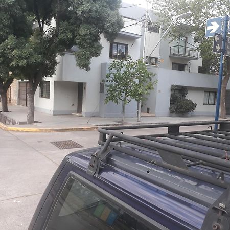 Amplio y luminoso, 5ta sección Mendoza Quarto foto